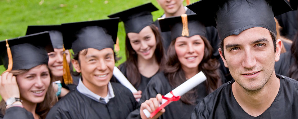 Университеты Словакии -CZ STUDENT