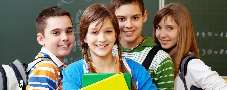 Обучение в Чехии после 9 класса -CZ STUDENT